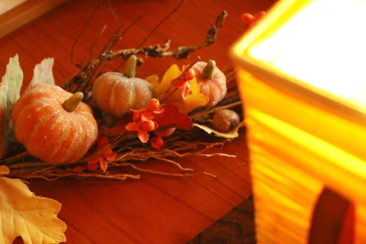 Usuki Yunosato Hotel Saiki ภายนอก รูปภาพ